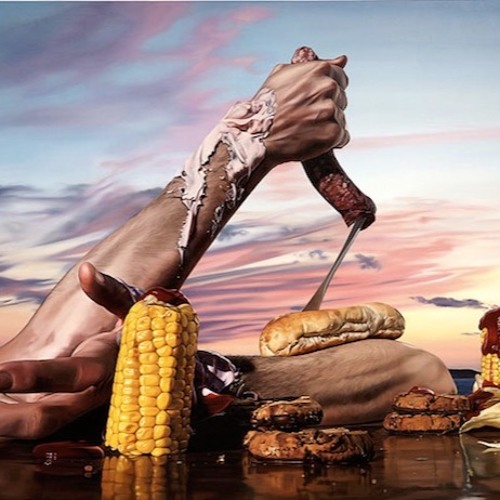 WELCOME TO MY WORLD PART 1 !!!! DJ EPICC