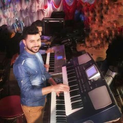 لسه فاكر توزيع الموسيقار مصطفي باسط.mp3