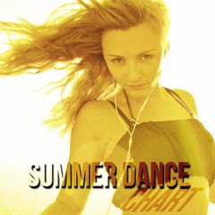 SUMMER DANCE Chart