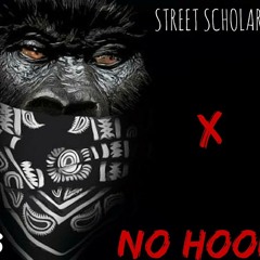 No Hook - Jeggo Esco x Raffy G