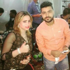 سما عادل ليالينا مع النجم مصطفي باسط.mp3