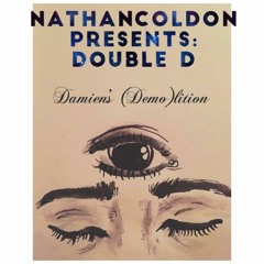 Classic Young Soul (Prod. by Nate King Cold)