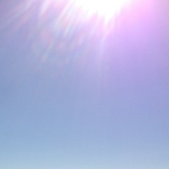 filled with complications (The Sporz on guitar and bass)