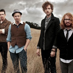 Mixing & Mastering Services Before & After Sample (POP-ROCK)