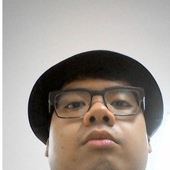 L.T.D Love Ballad (Piano Cover)