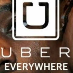 Uber Everything (Remix)
