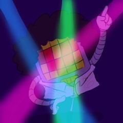 Disco Crusher [Updated]