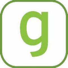 HTMA2 3.Green$treet$ and Teedra Moses - Dont Call No More