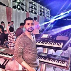 سهم العوازل شغل الدلع_مجدى الشعار ومصطفى باسط _;.mp3