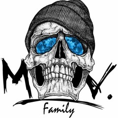 Mal Viajeros. -Estamos  Aquí