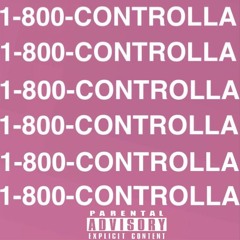 Controlla