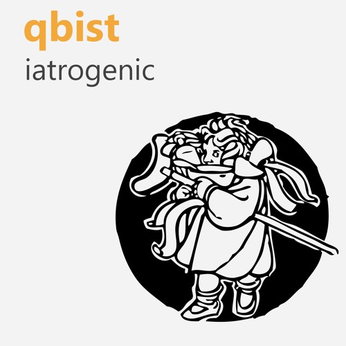 Iatrogenic