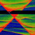 Artwork for Intersecting Lines