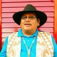 Wilmer Stampede song