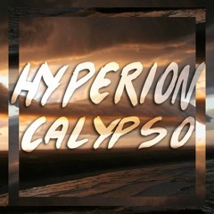 Hyperion - Calypso (Instrumental)