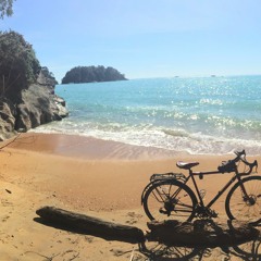 Write It Down (Prod. jBiRD)