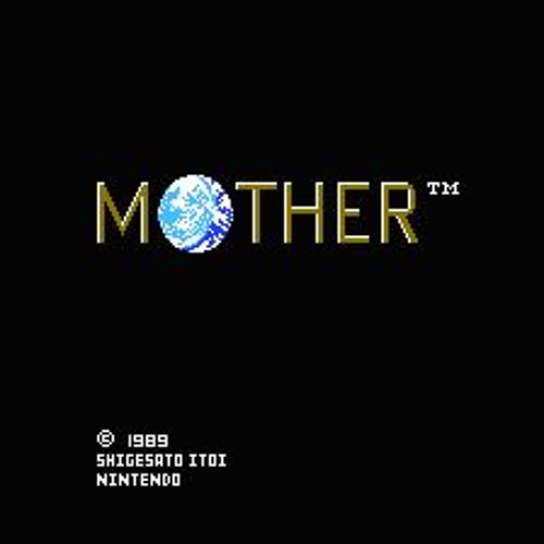 Listen To Mother Eight Melodies The End Remix By Professorbeetus In Eight Melodies Mother Playlist Online For Free On Soundcloud Listen To Mother Eight Melodies The End Remix By Professorbeetus In Eight Melodies Mother Playlist Online For Free On Soundcloud