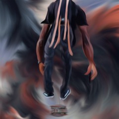 pray 4 u$ (w/ marcus semaj)