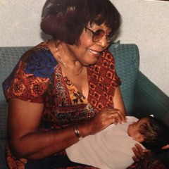 Running Home To Doris