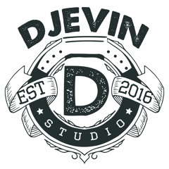 Dekade 08 - Kita Buktikan