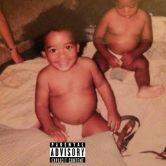 Cochise - In Your Hands