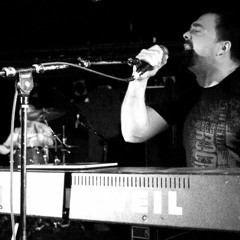 Journey - Don't Stop Believin' - Scott Michaud Keys and Vocals