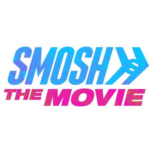 Smosh the movie deals free online