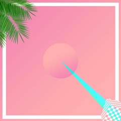 JOURNEY TOKYO- Party Of The Past 一晩中