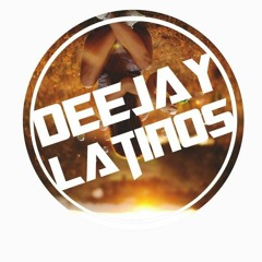 Tan-Fàcil Remix Dj Latinos 2016(Kathou Ft Request)