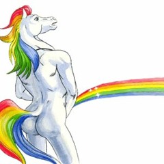 Destructive Unicorn Freestyle