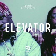 Rummahbeatz - Came to Far Snip