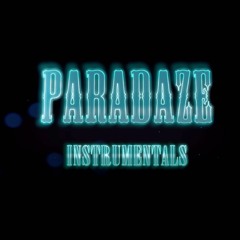 ***Gold Piece*** Prod.PARADAZE