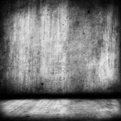 K.O. - All My Life (Ft. Jay Alzier)