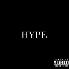 Diggs - Hype