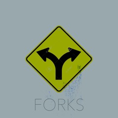 Universe (Prod. By DopeBoyMuzic)