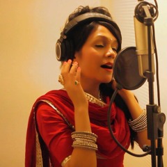 Mother's Day Special - LORI SUNA - Tony Kakkar, Neha Kakkar & Sonu Kakkar