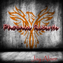 Ashes (Prod. by Jay Alzier)