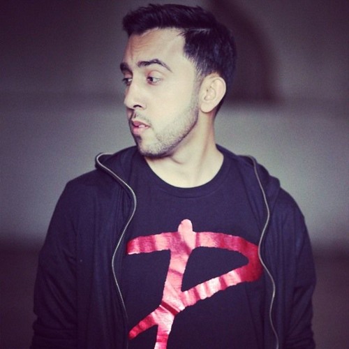 Stream Brand New Punjabi Songs Listen To The Prophec Playlist Online