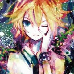 Kankan Dancing (Kagamine Len y Rin)