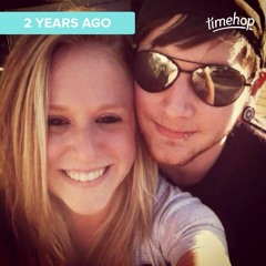 Nymphetamine (Cradle of Filth Cover)