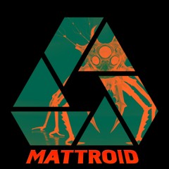 Mattroid