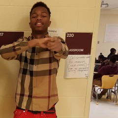 Lor Chris- Ride With Me