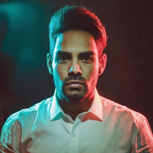 pav dharia by brand new punjabi songs free listening on pav dharia by brand new punjabi songs free listening on
