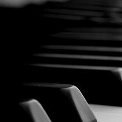 Chocolate Cake & Strawberry Pom-Pom