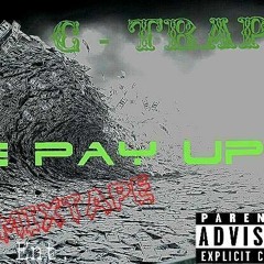 Back At It Ft. Swift(Prod.by Barcodebeatz)