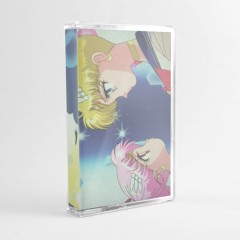 ＦＵＴＵＲＥ ＶＨＳ ＦＵＮＫ！-side A-