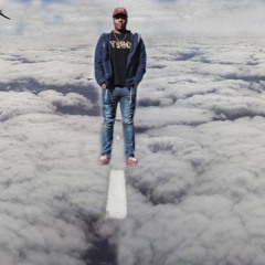 My Mom Told Me (Mothers Day Tribute)