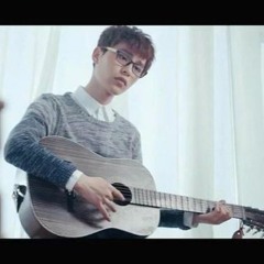 陳奕迅 Eason Chan《十年(國) [OT   明年今日]》