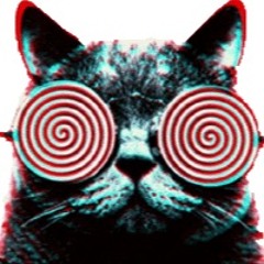 Linkey & Eather Cole - Funny Care ( Original mix )