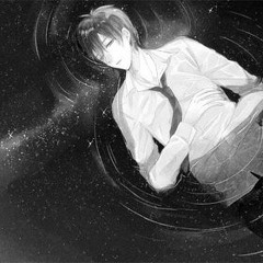 The Girl Who Can T Break Up The Boy Who Can T Leave - Leessang